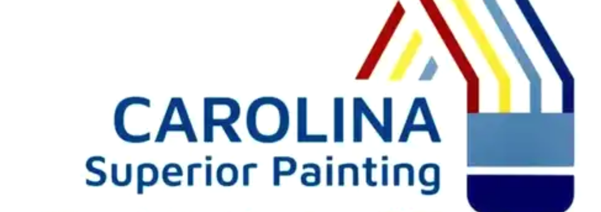 Carolina Superior Painting LLC logo